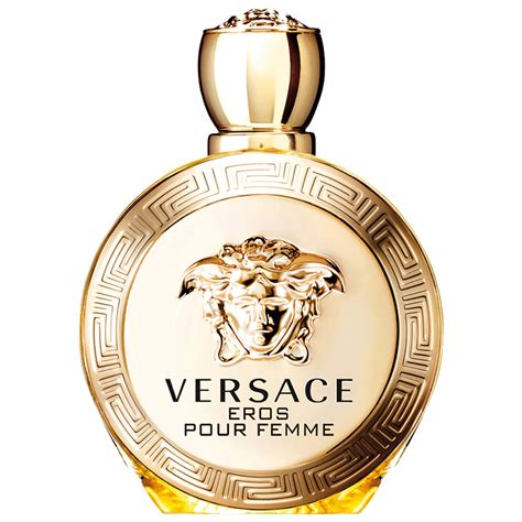 versace eros pour femme eau de toilette 30ml|versace eros pour femme review.